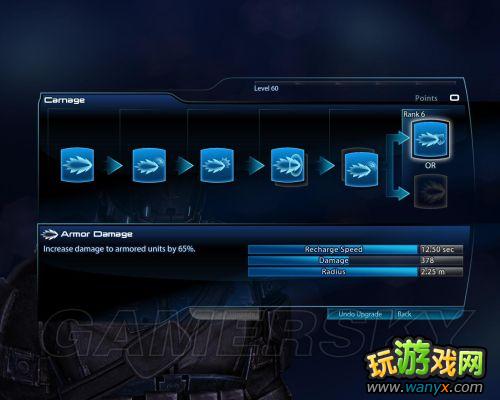 ������ЧӦ3�����˹���-�������ߺ�ը��С�Ӵ򷨼��ӵ�BUILD