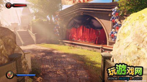 ��������������ޡ��齱�㳡bug�����취