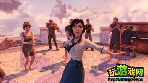 ��������������ޡ�ͼ���ĵ�