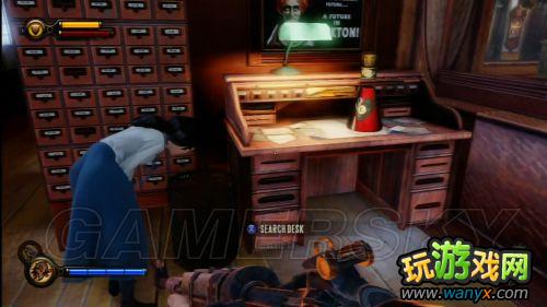 ��������������ޡ���������ֵҩˮ��Infusion��λ��