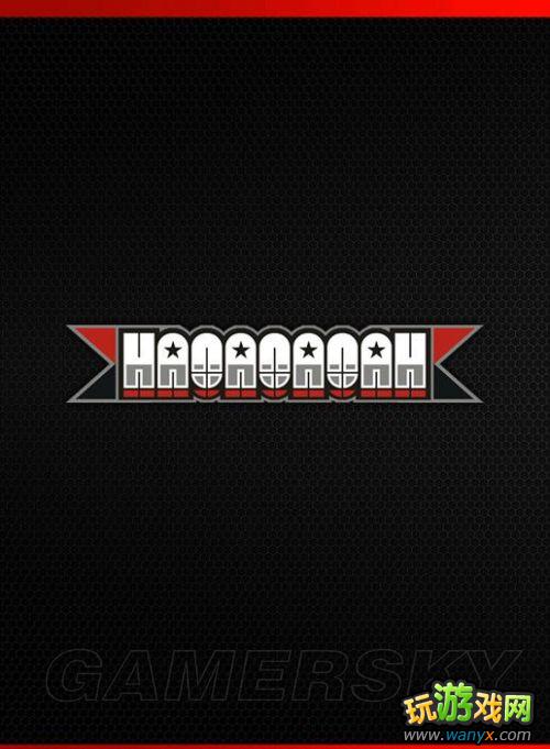 ��NBA 2K13���油�����¡��򳡲�������ͼ�Ľ̳�