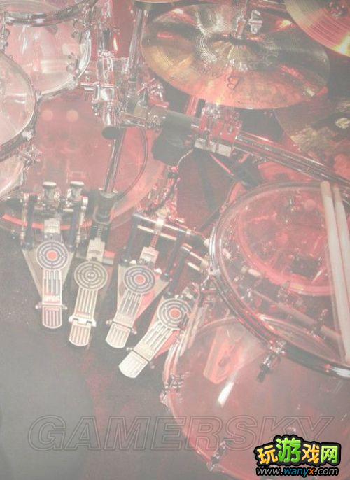 ��NBA 2K13���油�����¡��򳡲�������ͼ�Ľ̳�