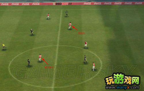 ��ʵ������2013��ǳ̸��δ��칥������