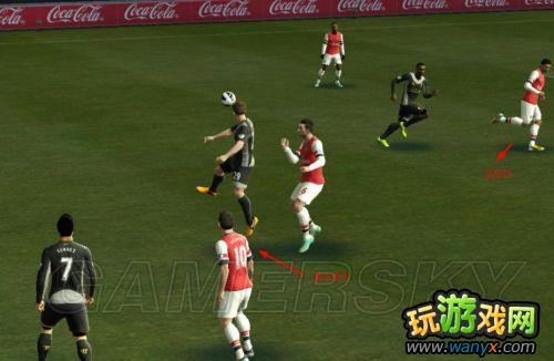 ��ʵ������2013��ǳ̸��δ��칥������