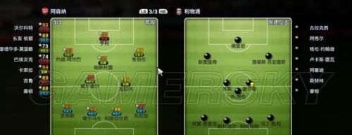 ��ʵ������2013��ǳ̸��δ��칥������