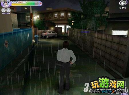 ��β��3��ȫͼ����ϸ����