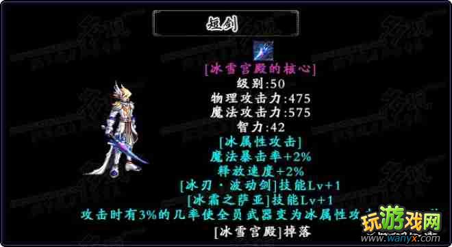 dnfbossר�������������