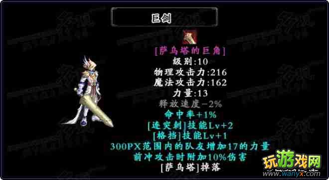 dnfbossר�������������