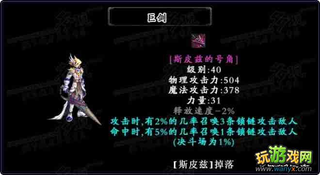 dnfbossר�������������