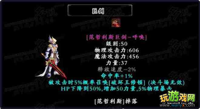 dnfbossר�������������