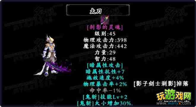 dnfbossר�������������