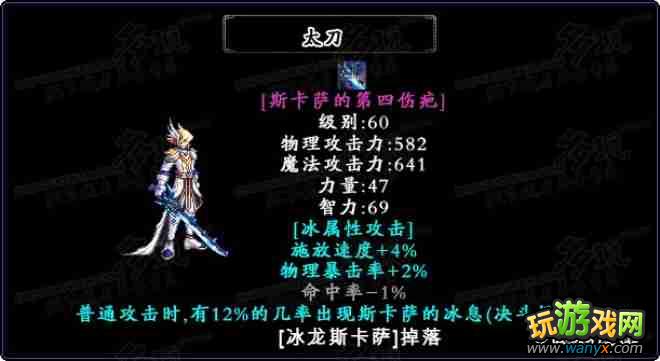 dnfbossר�������������