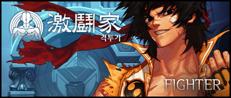 dnfbossר�������������