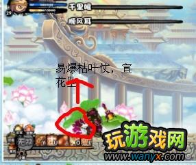 ��������3�ױ������е�ͼ����