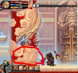 ��������3�ױ������е�ͼ����