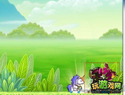 ��������3�ױ������е�ͼ����