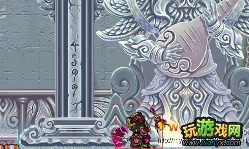 ��������3�ױ������е�ͼ����