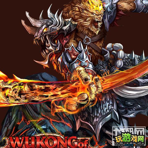 Ӣ������lol6300Ӣ����һ���ã�Ӣ���Ƽ�