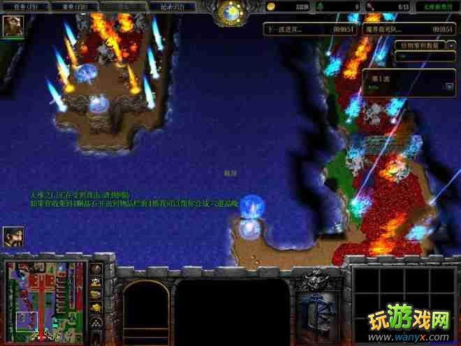 ��ħӢ�۴�2.26��ʽ�湥�Լ�����Ӣ������