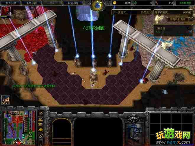 ��ħӢ�۴�2.26��ʽ�湥�Լ�����Ӣ������