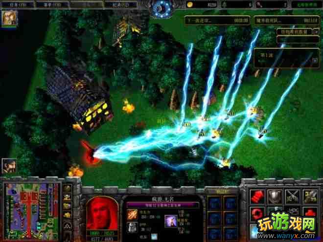 ��ħӢ�۴�2.26��ʽ�湥�Լ�����Ӣ������