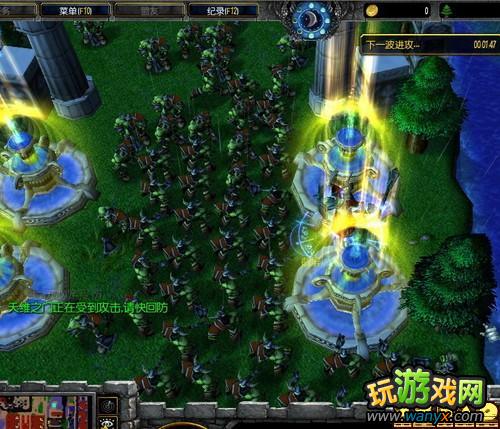 ��ħӢ�۴�2.26��ʽ�湥�Լ�����Ӣ������