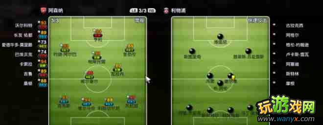 ��ʵ������13��ս������