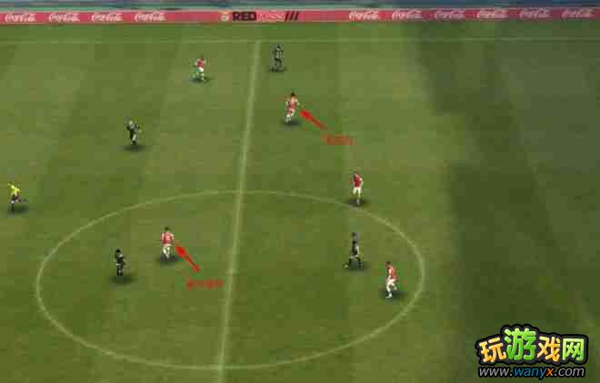 ��ʵ������13��ս������