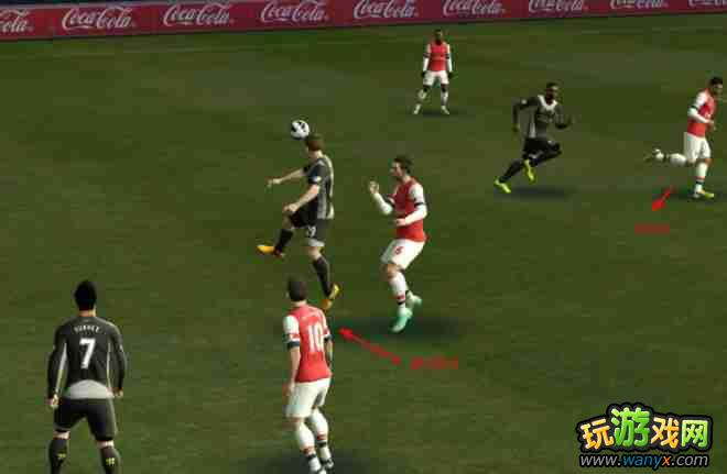 ��ʵ������13��ս������