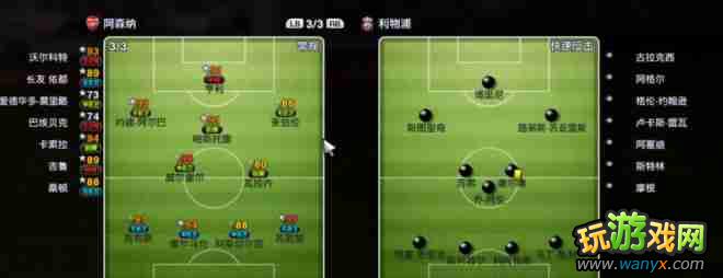 ��ʵ������13��ս������