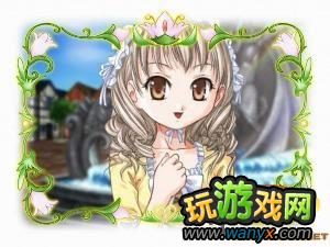 ������Ů�ι���4���������