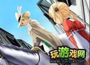 ������Ů�ι���4���������