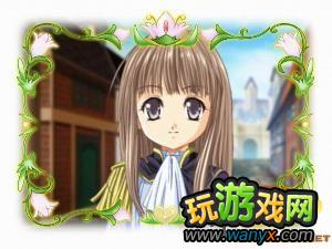 ������Ů�ι���4���������