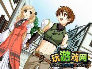 ������Ů�ι���4���������