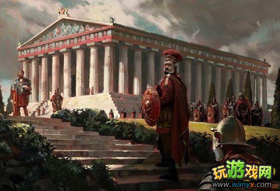 ������5�����������硷pc��7��9�շ���