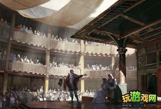 ������5�����������硷pc��7��9�շ���