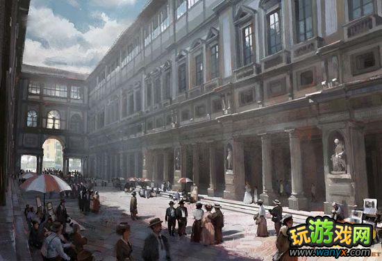 ������5�����������硷pc��7��9�շ���