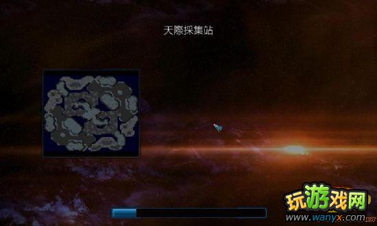 �����Ǽ�����2����Ⱥ֮�ġ���������ս�������Ƽ���ai�ɣ������֣�