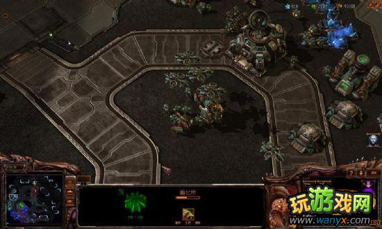 �����Ǽ�����2����Ⱥ֮�ġ���������ս�������Ƽ���ai�ɣ������֣�