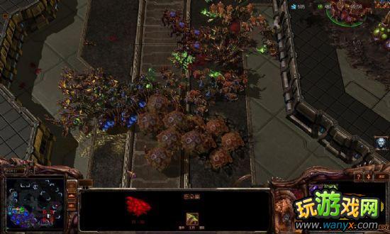 �����Ǽ�����2����Ⱥ֮�ġ���������ս�������Ƽ���ai�ɣ������֣�