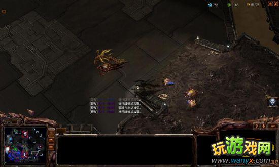 �����Ǽ�����2����Ⱥ֮�ġ���������ս�������Ƽ���ai�ɣ������֣�