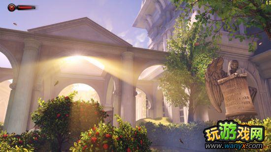 ���������3�����ޡ���Ϸ���������Ż��취