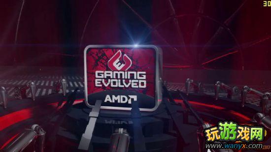 《生化奇兵3:无限》游戏画面设置优化办法