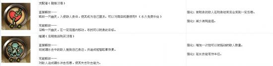 《生化奇兵3:无限》完整系统区分(游戏系统与完整世界观)