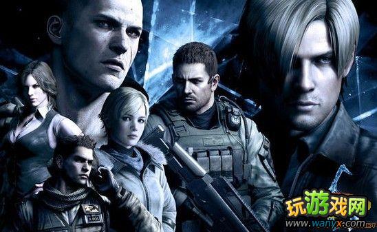 ������Σ��6������˹���� ���������ܹ���