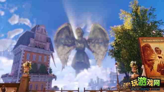 ���������3�����ޡ�����ǹ��ɫ�İ취