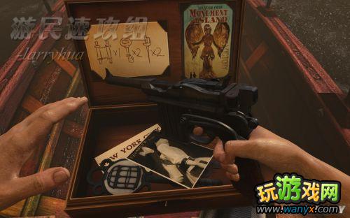 ��������������ޡ��ر��ͼ����ϸ����