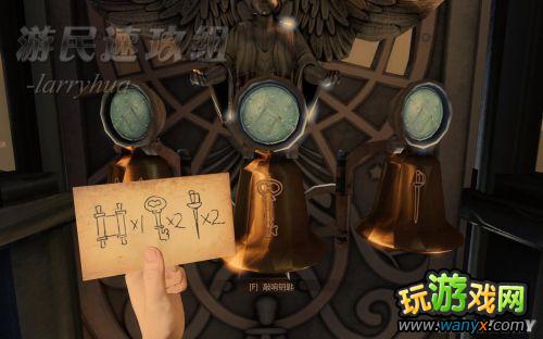 ��������������ޡ��ر��ͼ����ϸ����