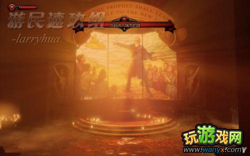 ��������������ޡ��ر��ͼ����ϸ����