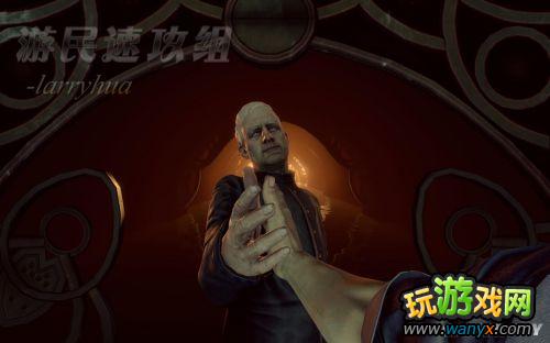 ��������������ޡ��ر��ͼ����ϸ����